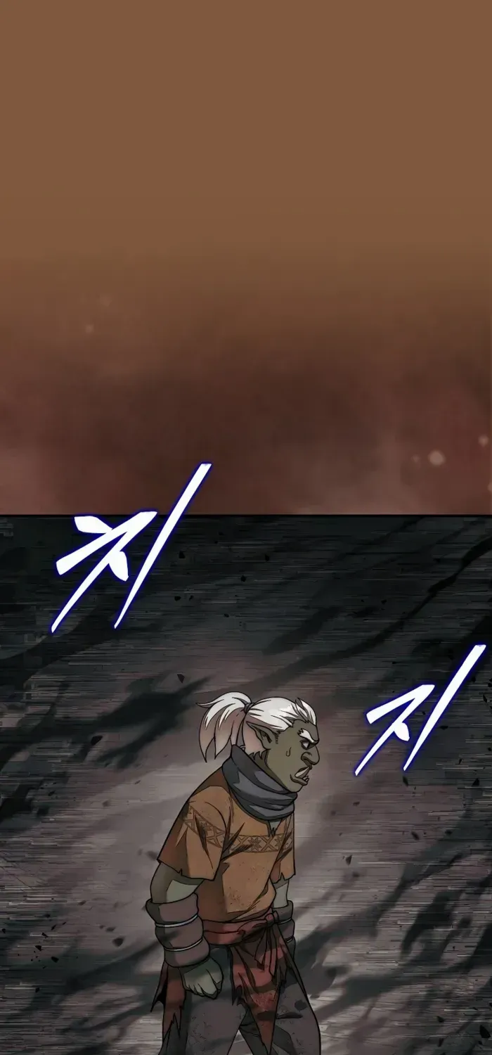 The 31st Piece Overturns the Board Chapter 79 page 34 - 