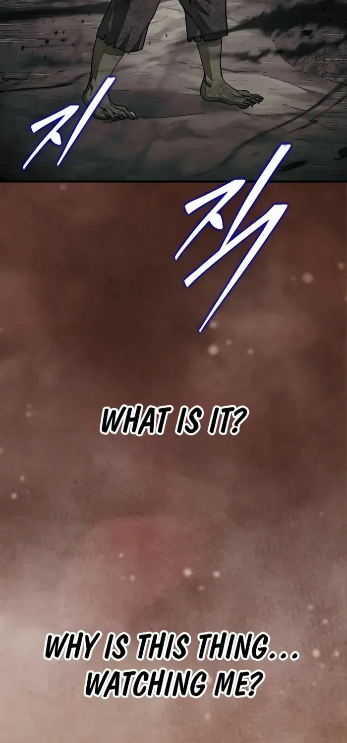 The 31st Piece Overturns the Board Chapter 79 page 35 - 