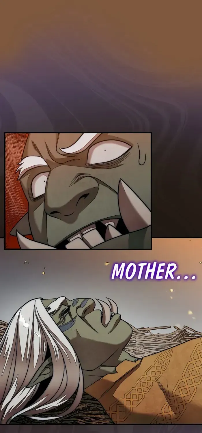 The 31st Piece Overturns the Board Chapter 79 page 40 - 