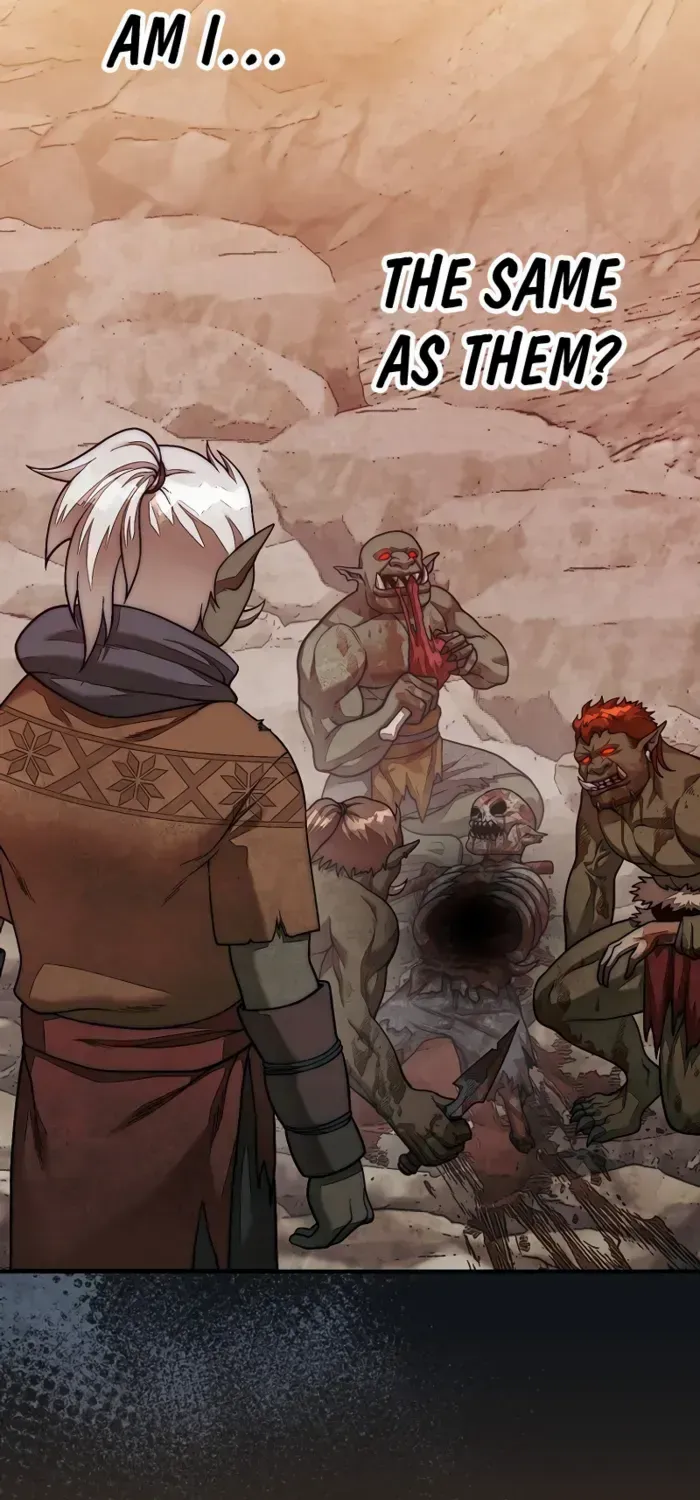 The 31st Piece Overturns the Board Chapter 79 page 5 - 