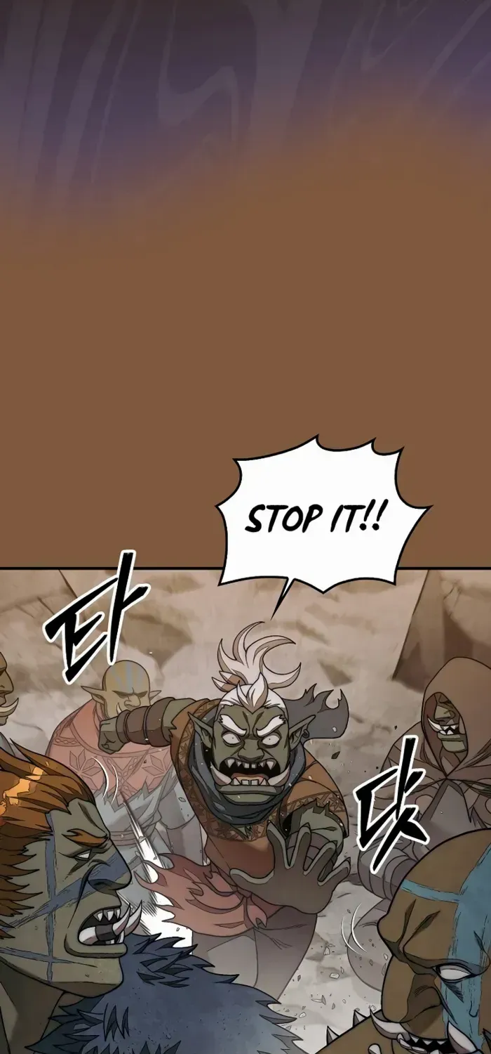 The 31st Piece Overturns the Board Chapter 79 page 41 - 