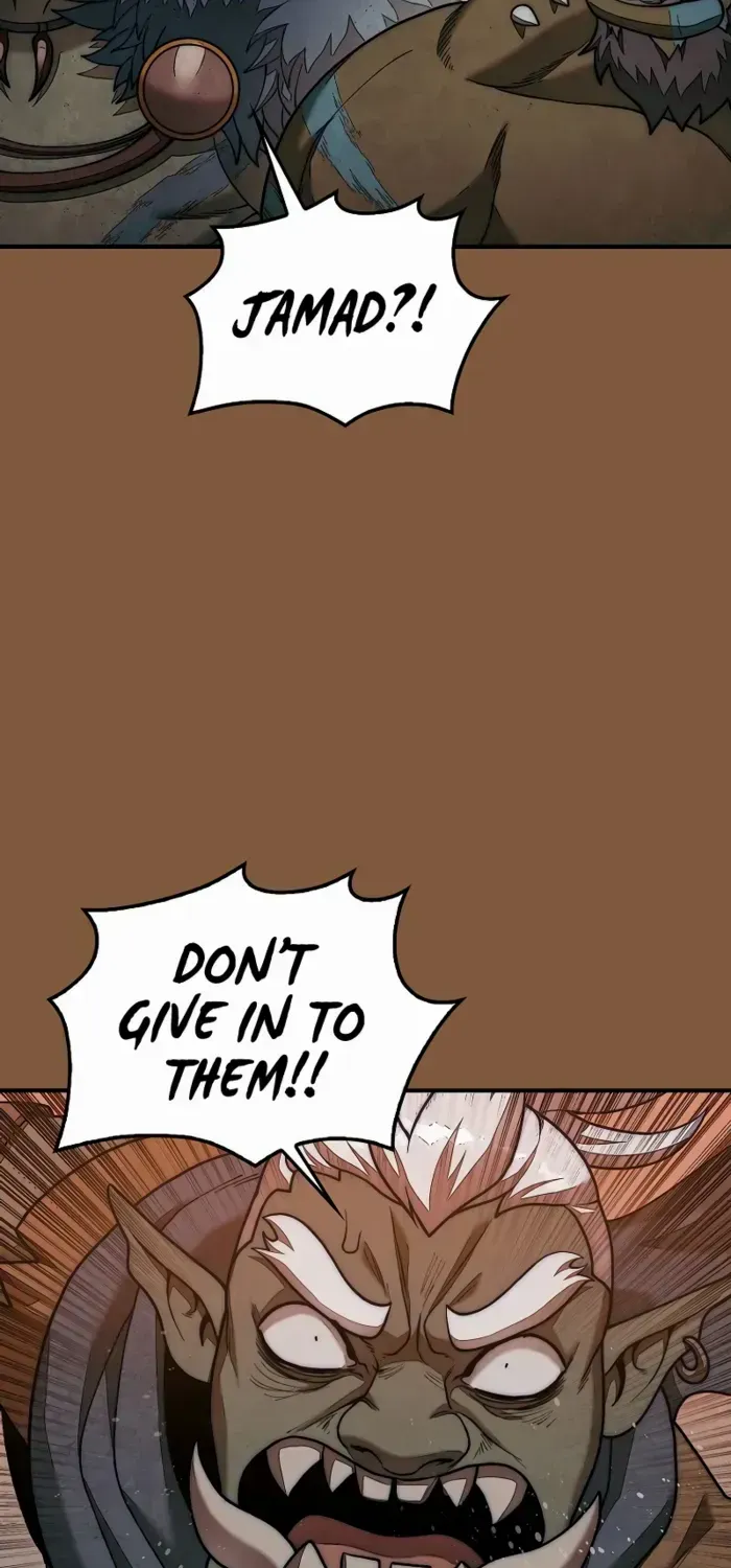 The 31st Piece Overturns the Board Chapter 79 page 42 - 