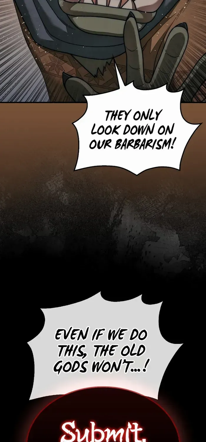 The 31st Piece Overturns the Board Chapter 79 page 43 - 