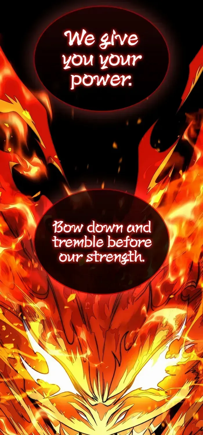 The 31st Piece Overturns the Board Chapter 79 page 45 - 