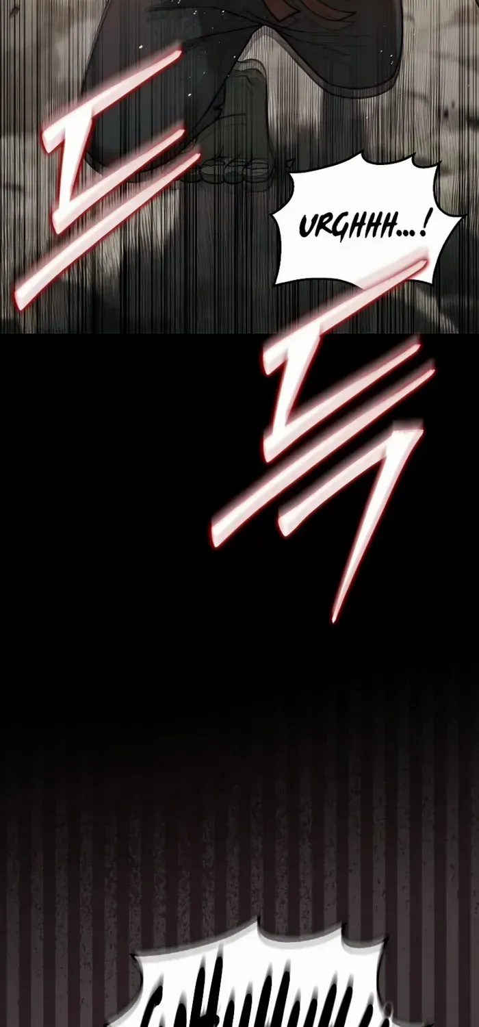 The 31st Piece Overturns the Board Chapter 79 page 47 - 
