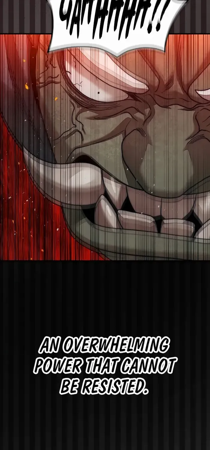The 31st Piece Overturns the Board Chapter 79 page 48 - 