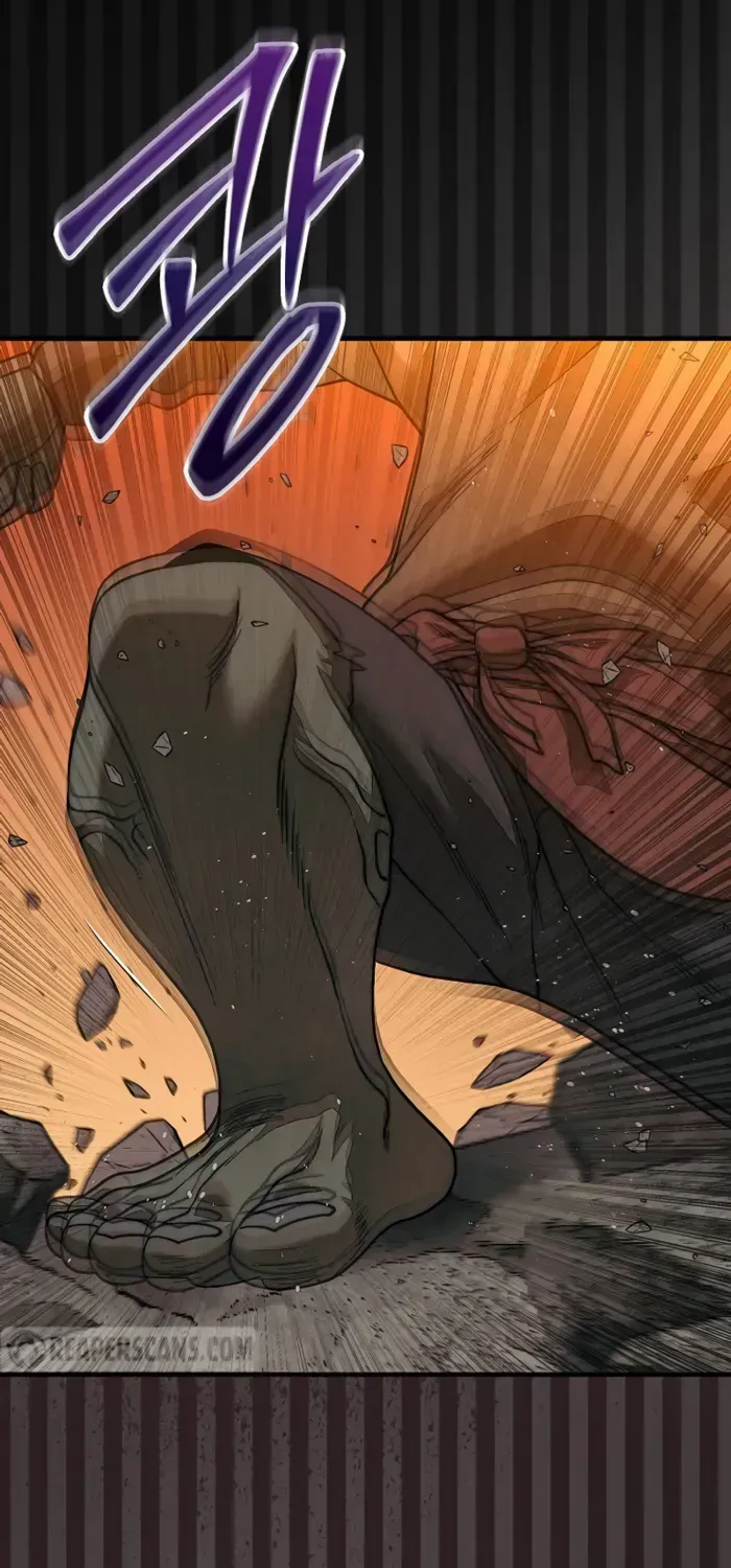 The 31st Piece Overturns the Board Chapter 79 page 49 - 