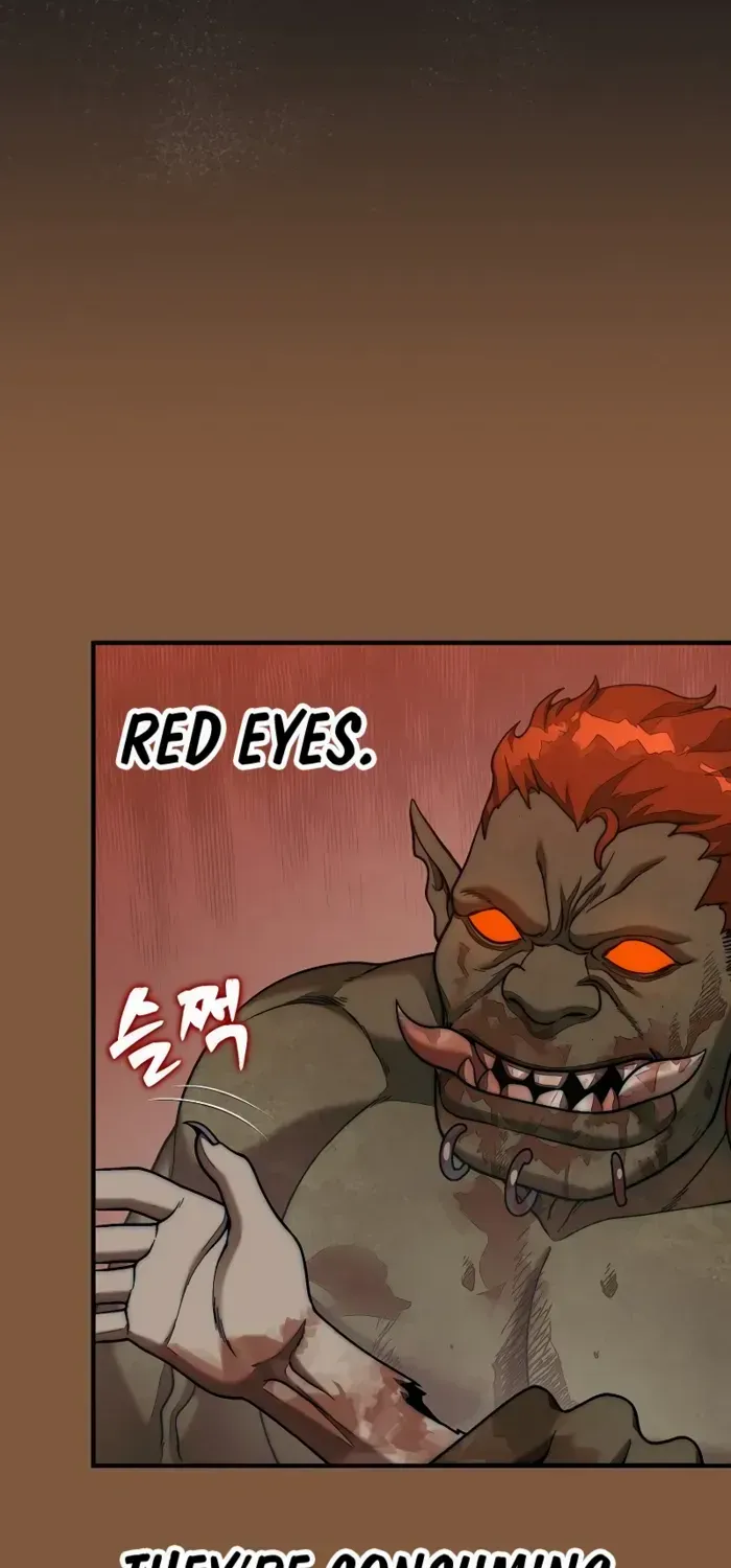 The 31st Piece Overturns the Board Chapter 79 page 6 - 