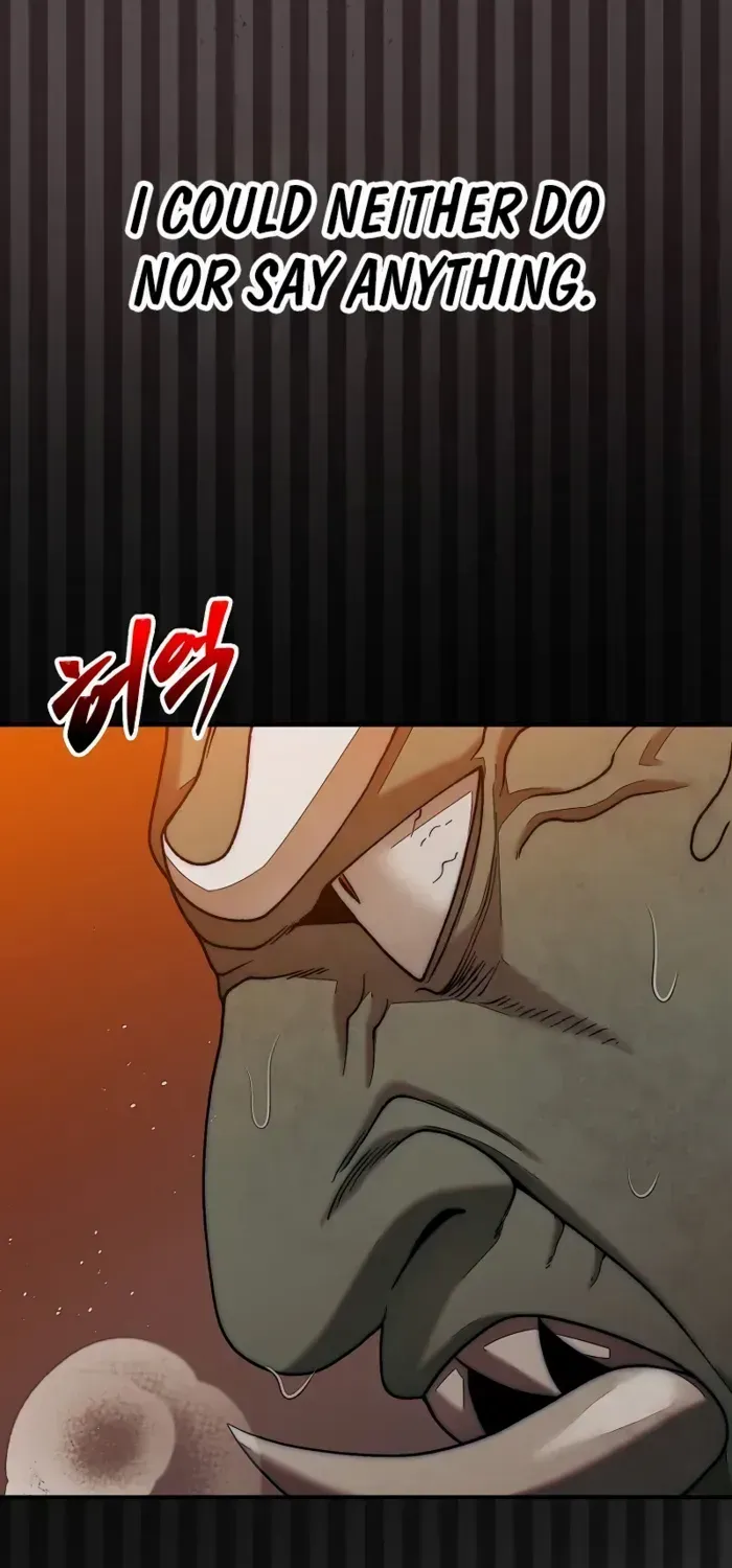 The 31st Piece Overturns the Board Chapter 79 page 51 - 