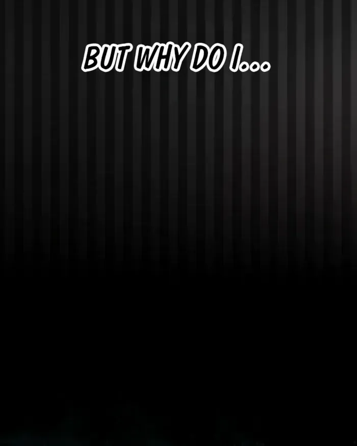 The 31st Piece Overturns the Board Chapter 79 page 52 - 