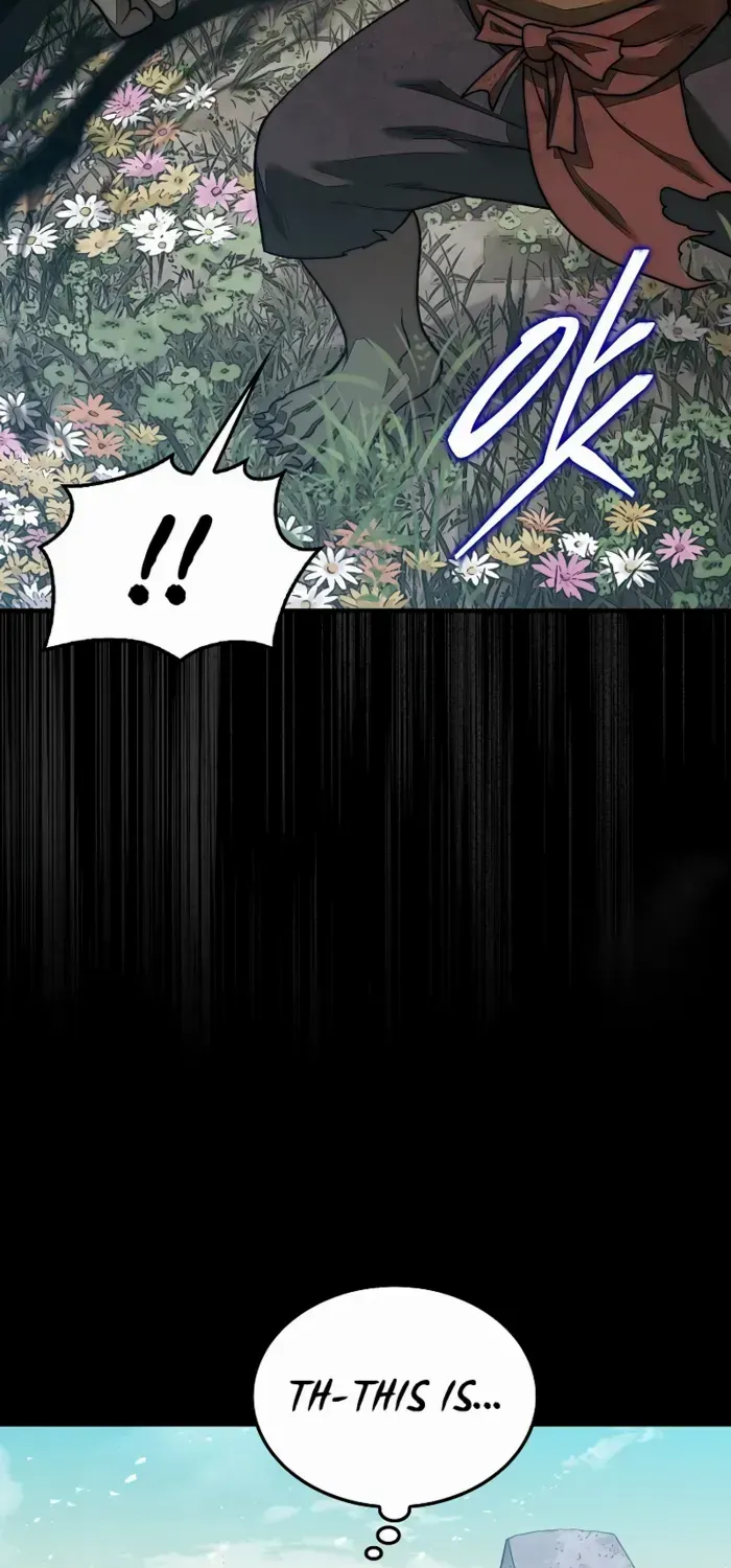 The 31st Piece Overturns the Board Chapter 79 page 55 - 