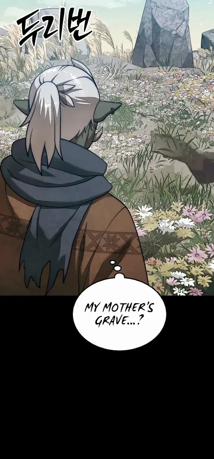 The 31st Piece Overturns the Board Chapter 79 page 56 - 