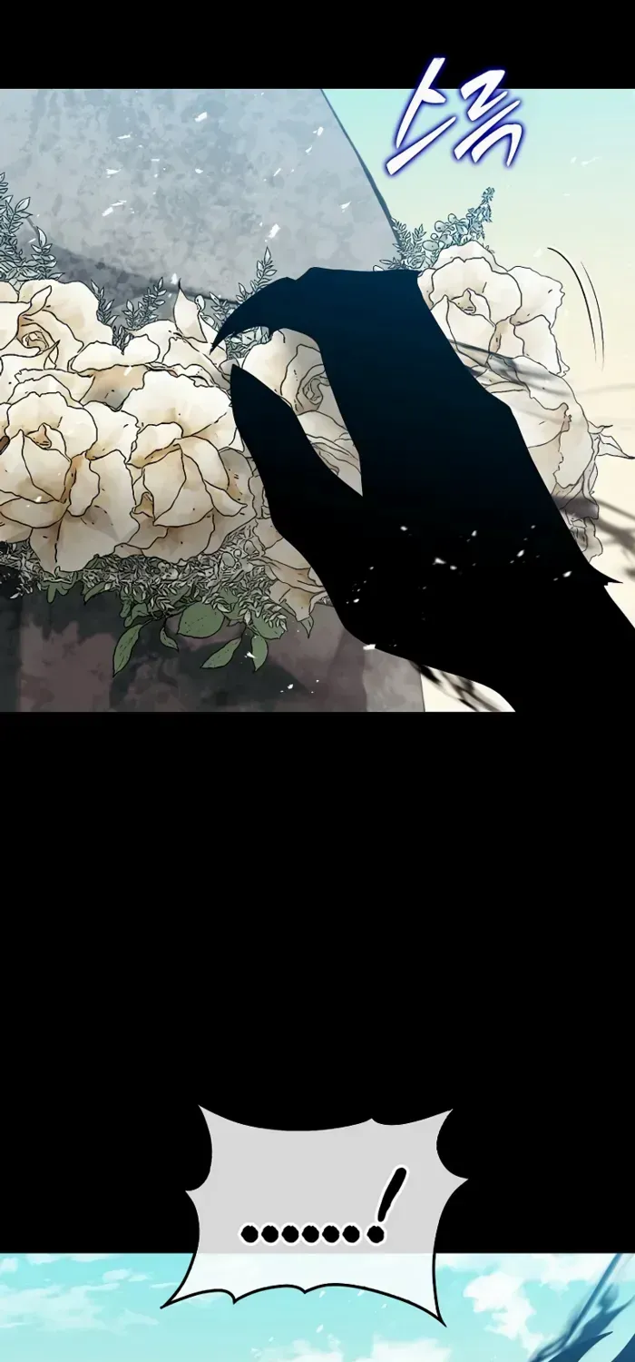 The 31st Piece Overturns the Board Chapter 79 page 57 - 
