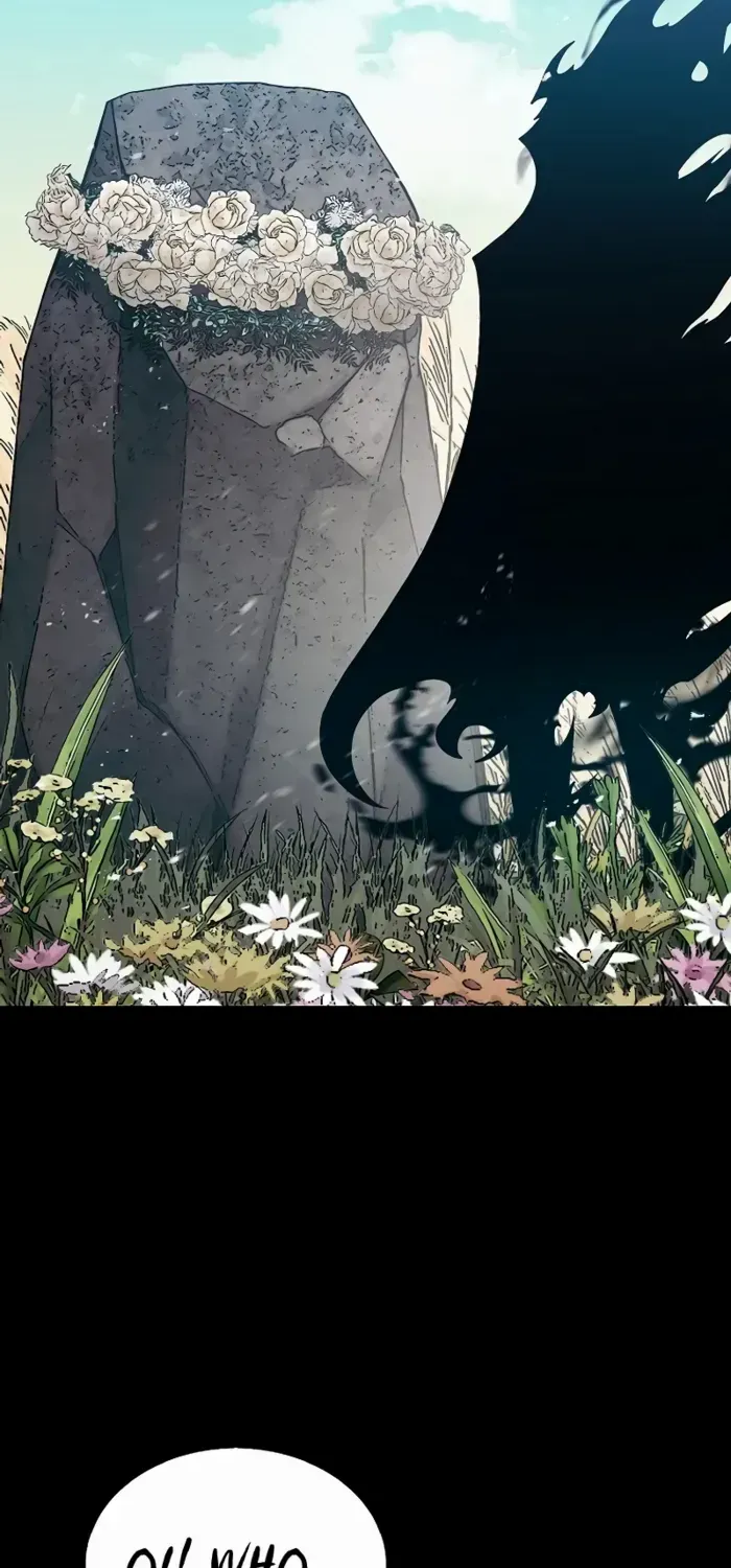 The 31st Piece Overturns the Board Chapter 79 page 58 - 