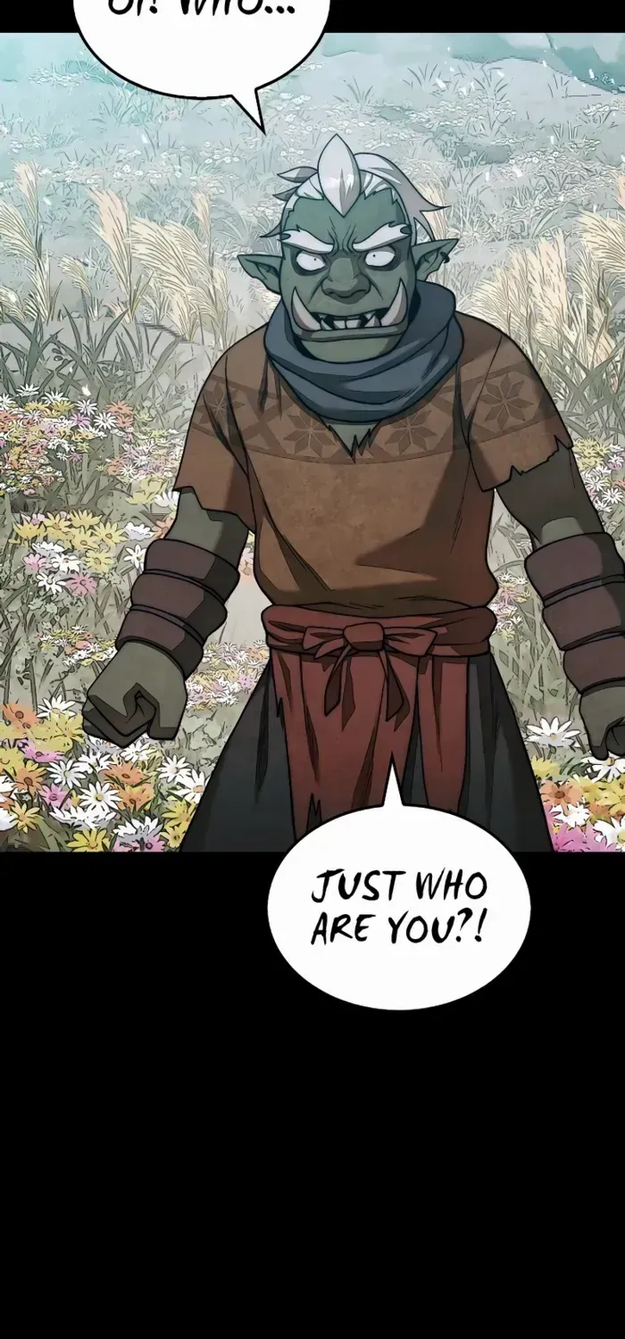 The 31st Piece Overturns the Board Chapter 79 page 59 - 