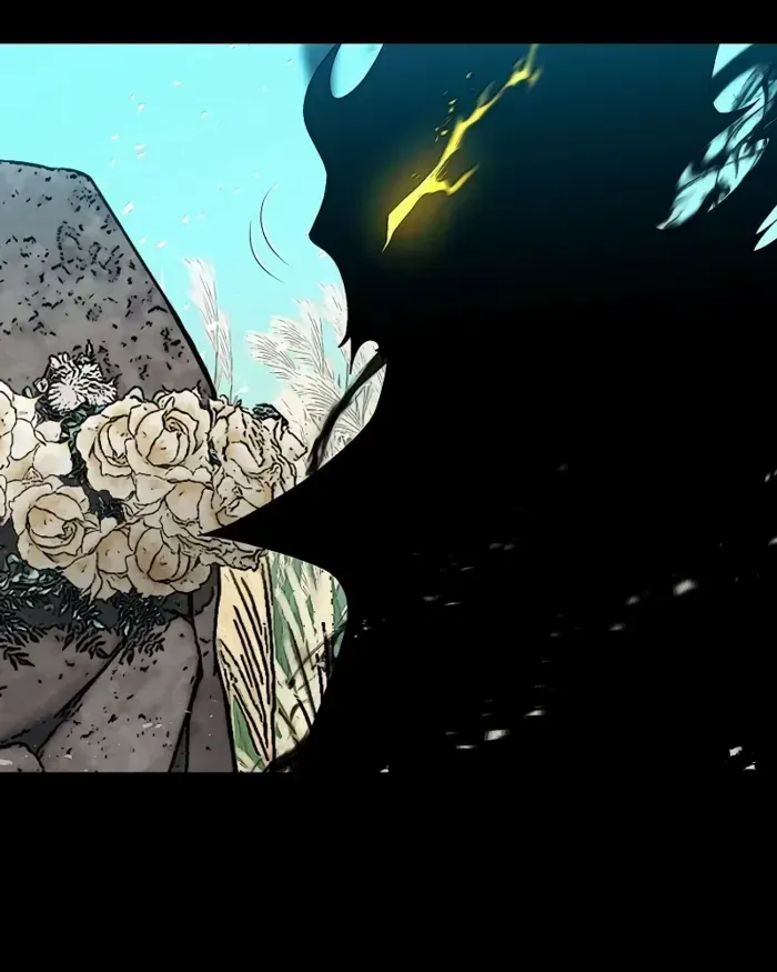 The 31st Piece Overturns the Board Chapter 79 page 60 - 