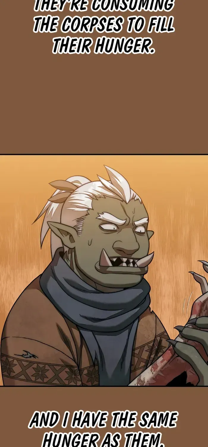 The 31st Piece Overturns the Board Chapter 79 page 7 - 