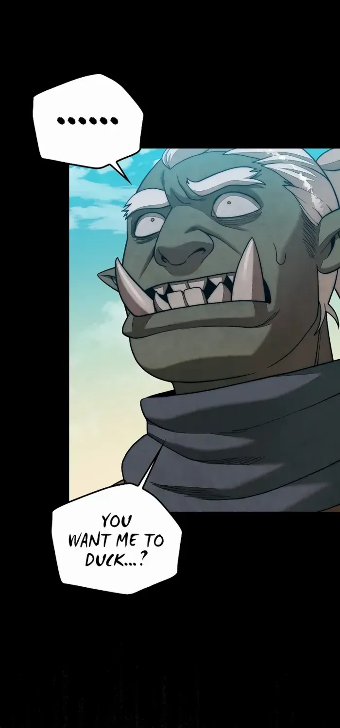 The 31st Piece Overturns the Board Chapter 79 page 62 - 