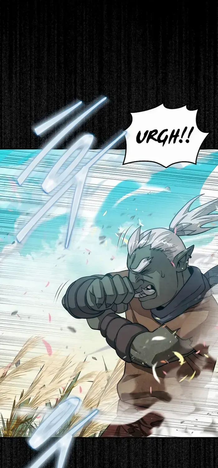 The 31st Piece Overturns the Board Chapter 79 page 63 - 