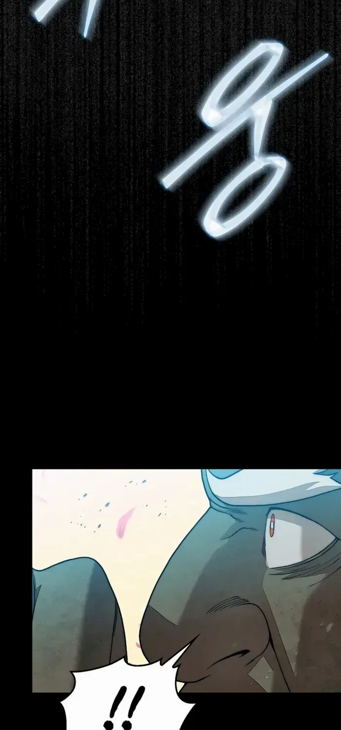 The 31st Piece Overturns the Board Chapter 79 page 64 - 