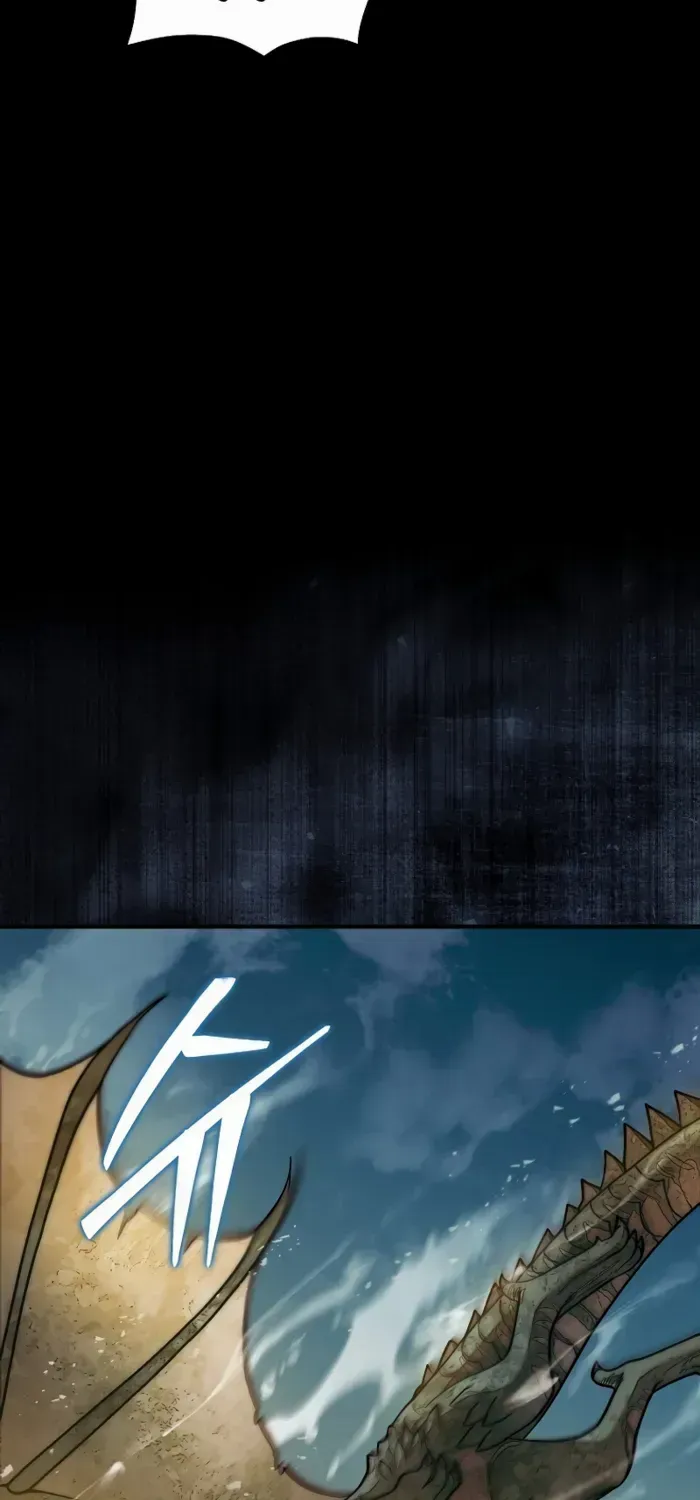The 31st Piece Overturns the Board Chapter 79 page 65 - 