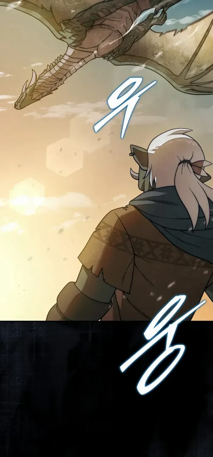 The 31st Piece Overturns the Board Chapter 79 page 66 - 
