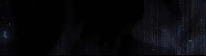 The 31st Piece Overturns the Board Chapter 79 page 67 - 