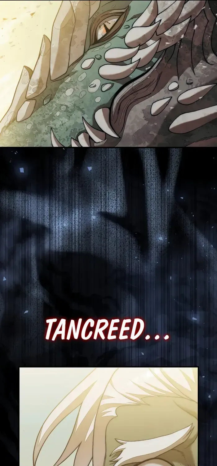 The 31st Piece Overturns the Board Chapter 79 page 68 - 
