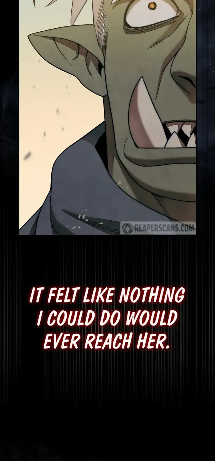 The 31st Piece Overturns the Board Chapter 79 page 69 - 