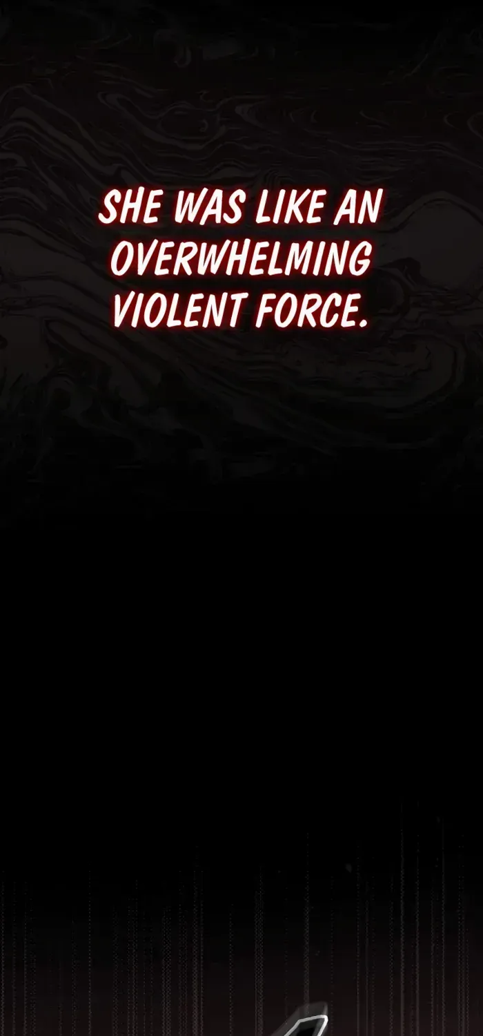 The 31st Piece Overturns the Board Chapter 79 page 70 - 