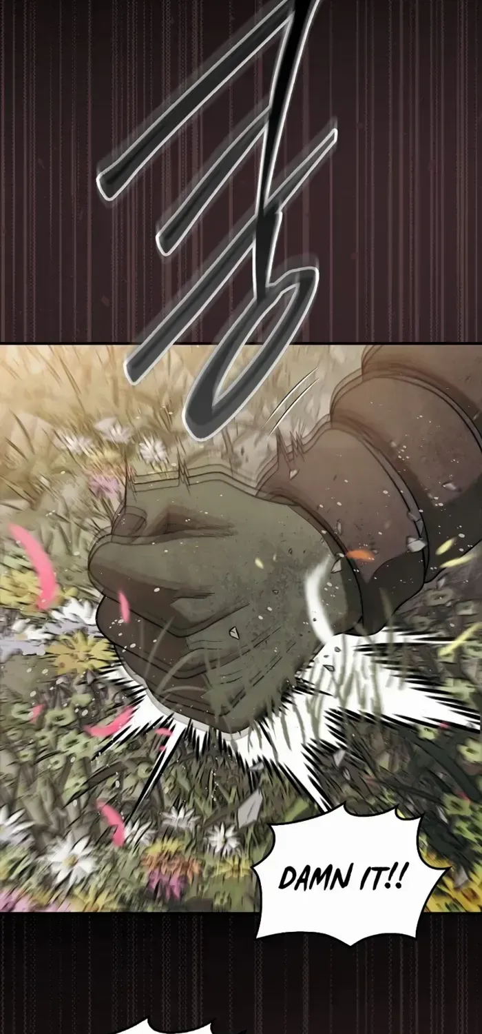 The 31st Piece Overturns the Board Chapter 79 page 71 - 