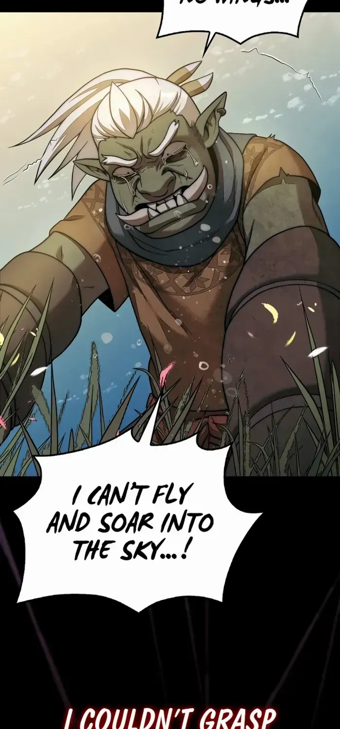 The 31st Piece Overturns the Board Chapter 79 page 73 - 