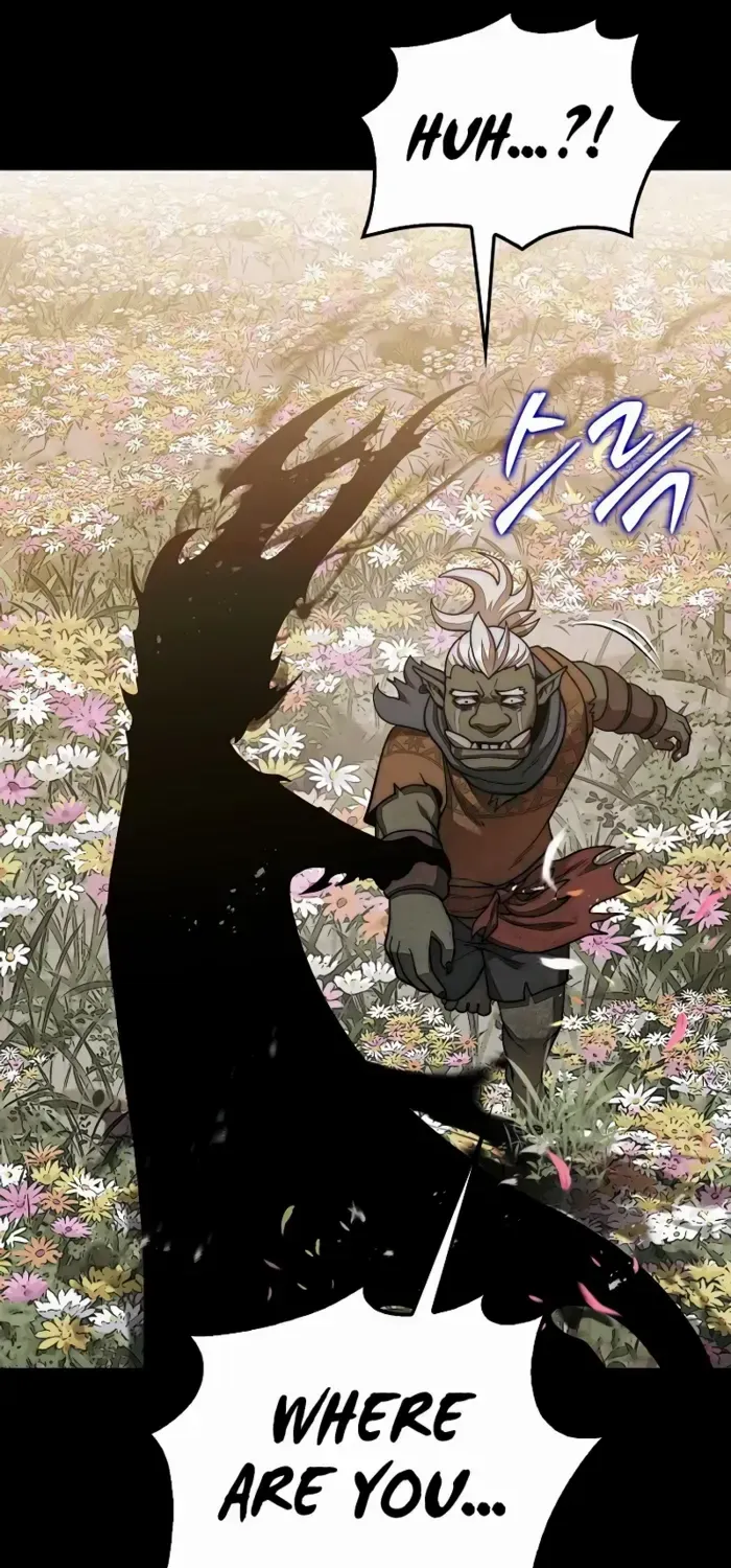 The 31st Piece Overturns the Board Chapter 79 page 77 - 
