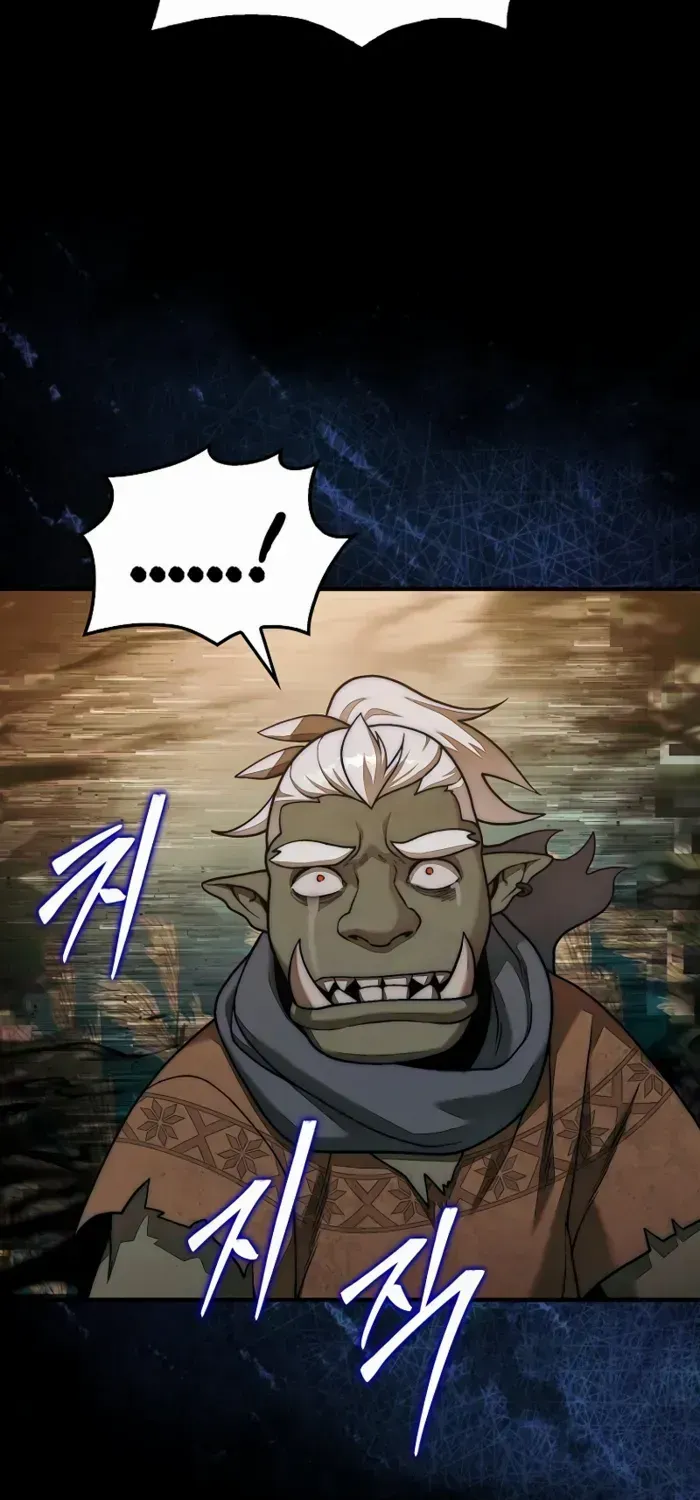 The 31st Piece Overturns the Board Chapter 79 page 78 - 
