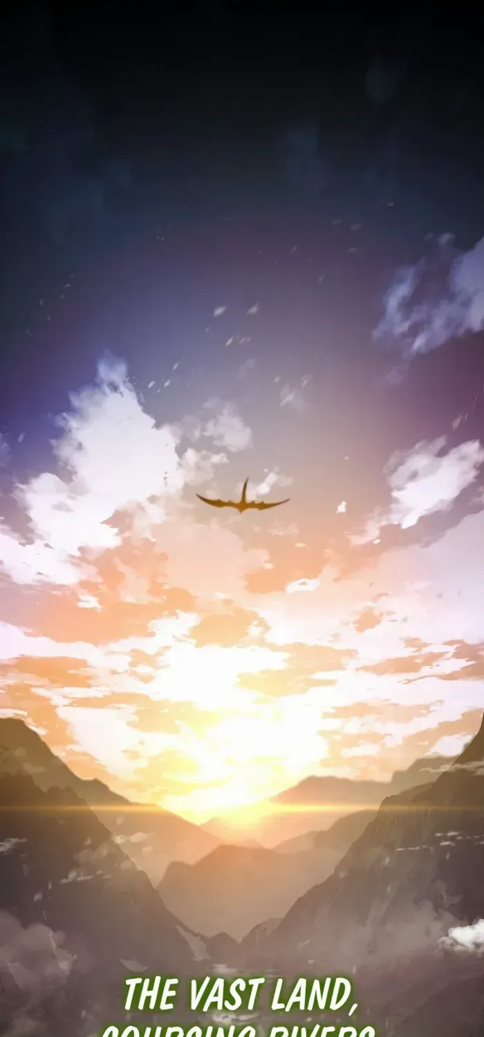 The 31st Piece Overturns the Board Chapter 79 page 80 - 