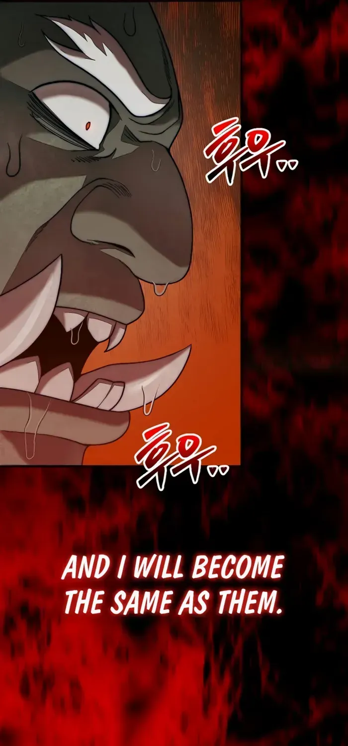 The 31st Piece Overturns the Board Chapter 79 page 9 - 