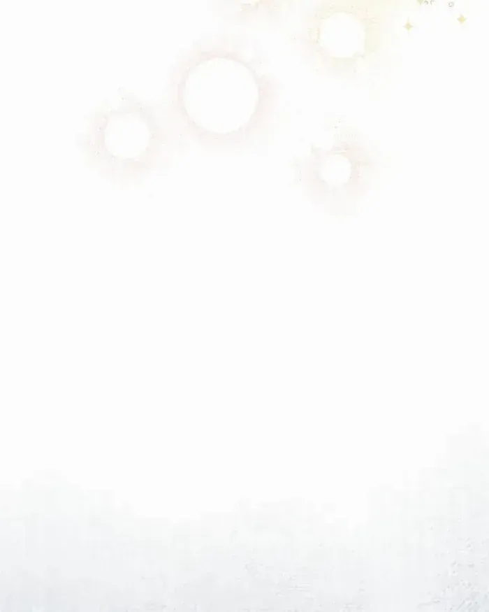 The 31st Piece Overturns the Board Chapter 79 page 83 - 