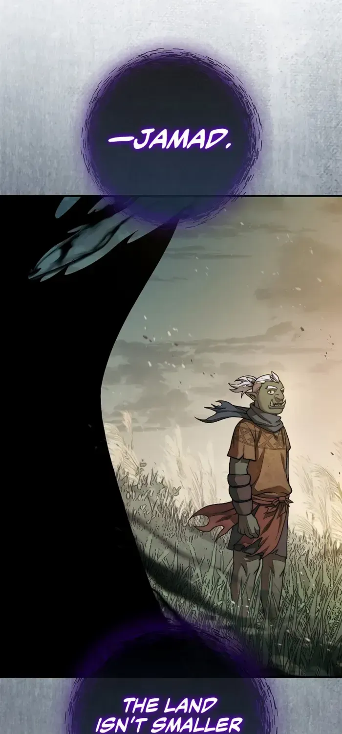 The 31st Piece Overturns the Board Chapter 79 page 84 - 