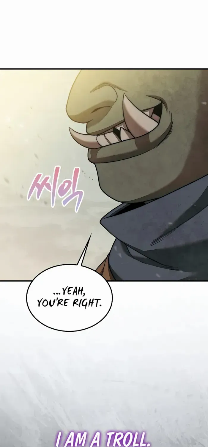 The 31st Piece Overturns the Board Chapter 79 page 86 - 