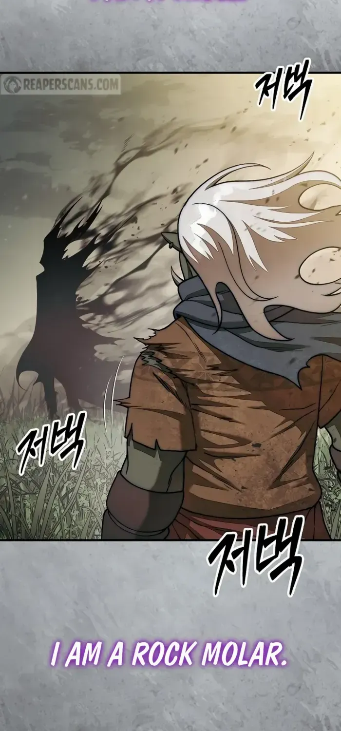 The 31st Piece Overturns the Board Chapter 79 page 87 - 