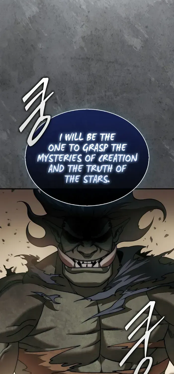 The 31st Piece Overturns the Board Chapter 79 page 88 - 