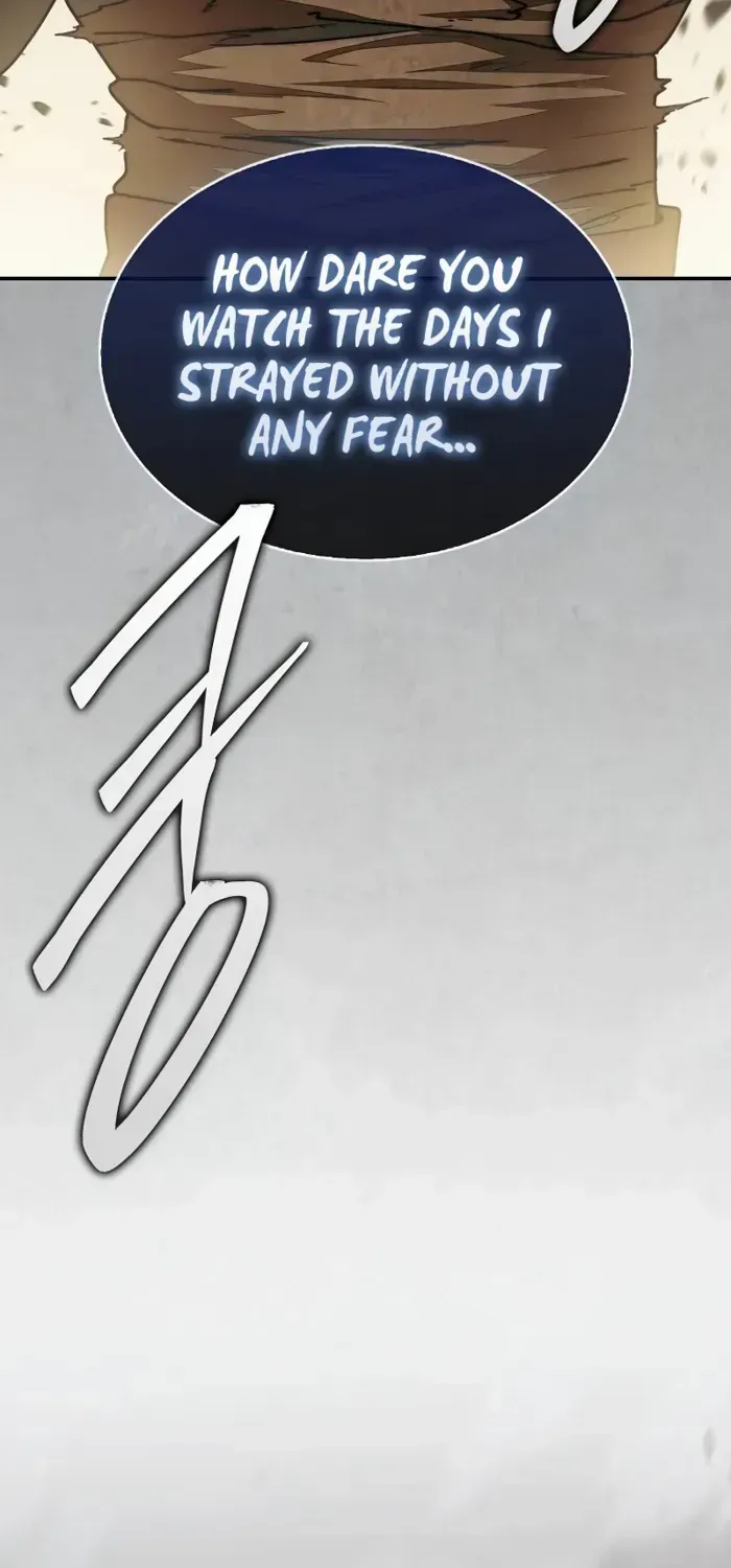 The 31st Piece Overturns the Board Chapter 79 page 89 - 