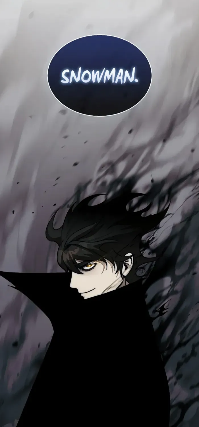 The 31st Piece Overturns the Board Chapter 79 page 90 - 