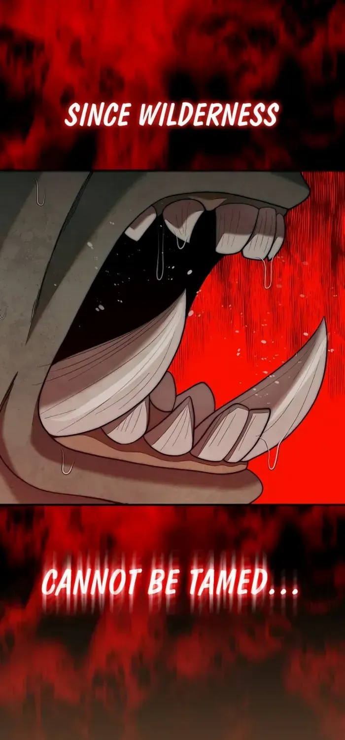 The 31st Piece Overturns the Board Chapter 79 page 10 - 