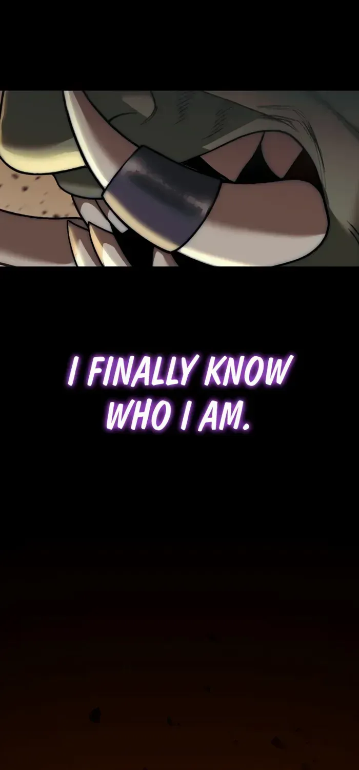 The 31st Piece Overturns the Board Chapter 79 page 92 - 