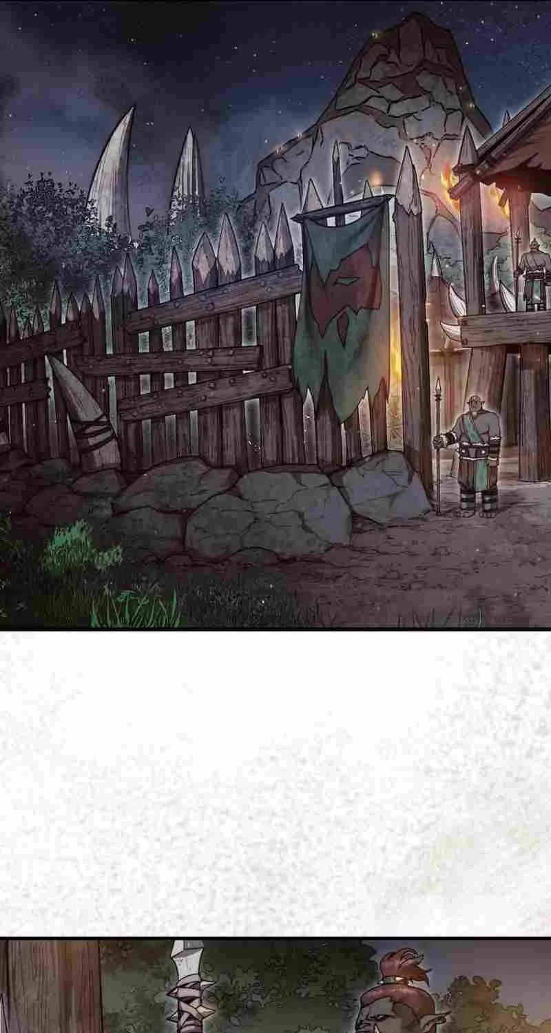 The 31st Piece Overturns the Board Chapter 8 page 13 - 