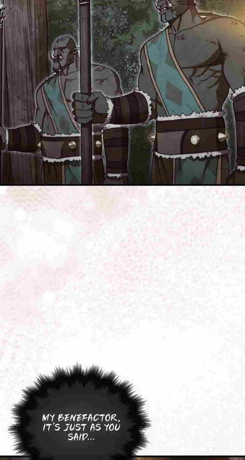 The 31st Piece Overturns the Board Chapter 8 page 14 - 