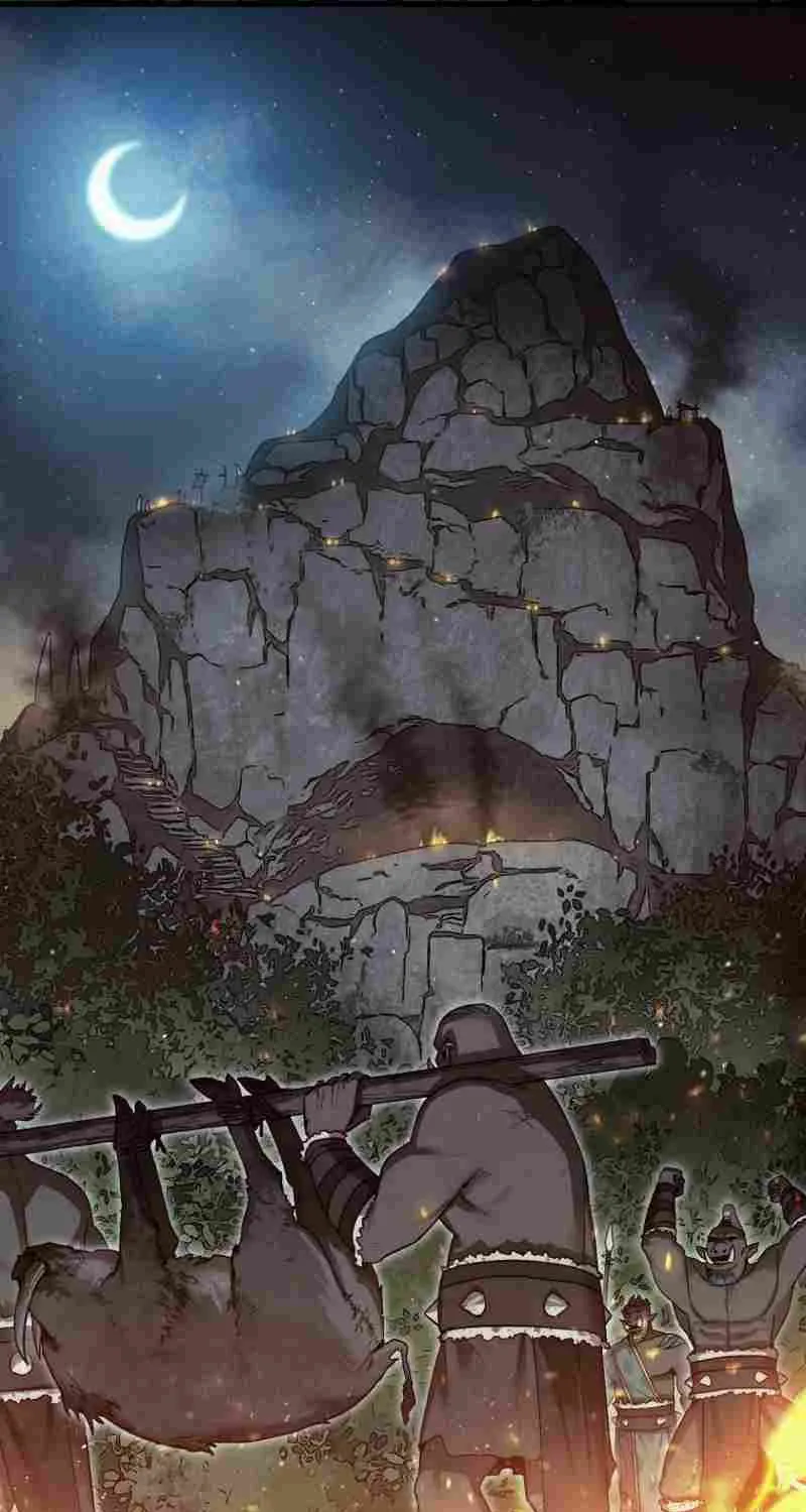 The 31st Piece Overturns the Board Chapter 8 page 17 - 