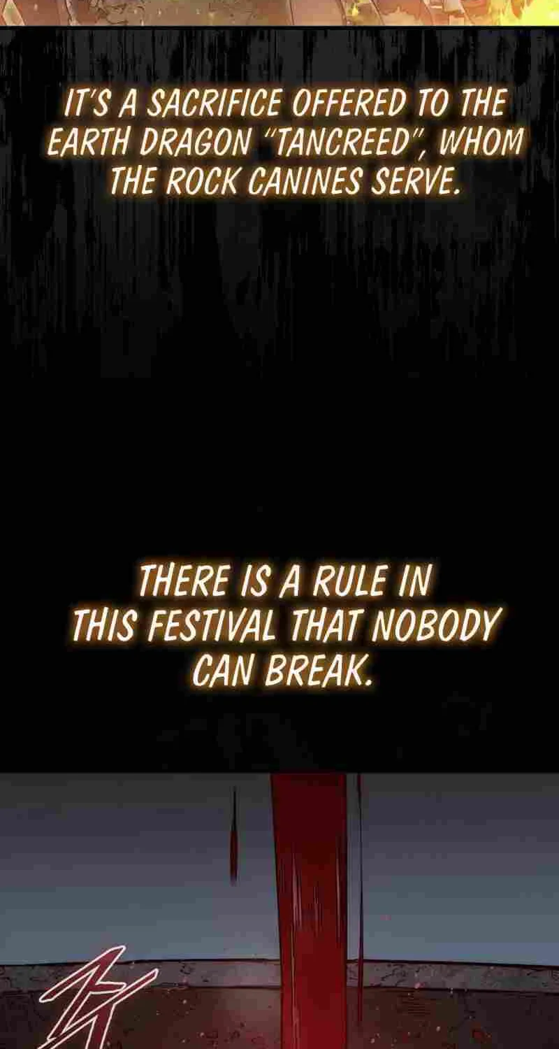 The 31st Piece Overturns the Board Chapter 8 page 18 - 