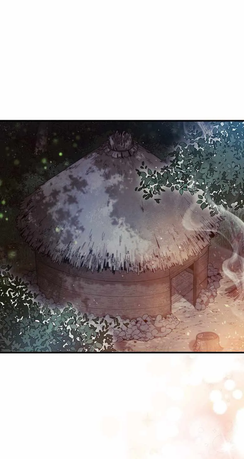 The 31st Piece Overturns the Board Chapter 8 page 3 - 